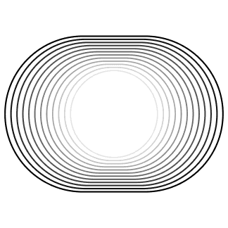 Service Icon