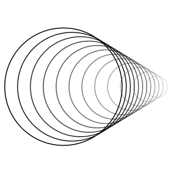Service Icon