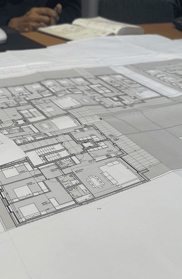 Process Image