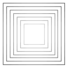 Service Icon