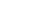 Nav Icon
