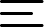 Nav Icon